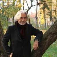 Il virus della letteratura: la lingua curda di Firat Cewerî al Premio Ostana 2024