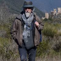 Occitania, Montagna, Politica: tre interviste a Fredo Valla