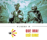 PUNTATA NUMERO 18 Affetti ed effetti PUNTATA NUMERO 18 Affetti ed effetti
