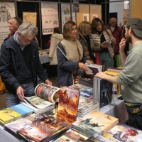 Minoranze in connessione - Il festival del Libro Bretone
