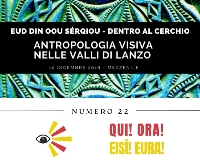PUNTATA NUMERO 22 Poesie, pipistrelli e balli. PUNTATA NUMERO 22 Poesie, pipistrelli e balli.