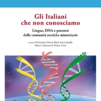 Gli italiani che non conosciamo