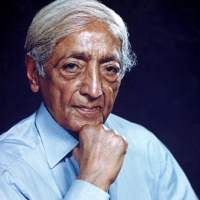 Jiddu Krishnamurti - Meditacions sal viure I