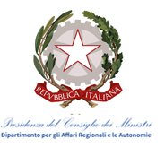 Comune di Vernante