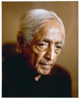Jiddu Krishnamurti - Meditacions sal viure IV