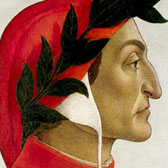Dante e la lingua occitana