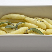 Cucina e ricette
