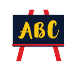 Parlar, l&egrave;ser, escriure en occitan alpenc