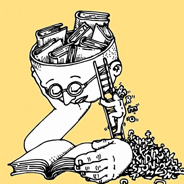 Per un dizionario Etimologico dell’Occitano Alpino