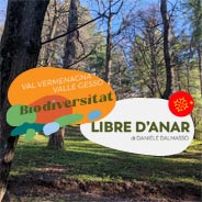 Biodiversitat
