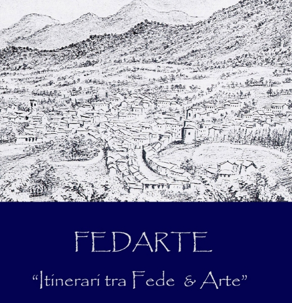 FedArte
