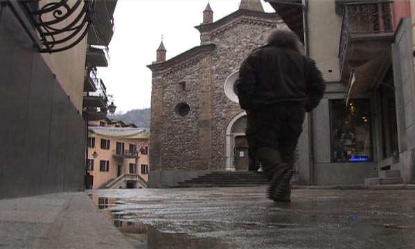Valle Vermenagna, la danza dei toponimi