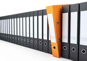 Traduzioni Atti Amministrativi Occitano