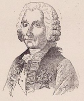 I tamburi dell&rsquo;Assietta