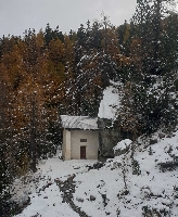 La Leggenda del Martirio di San Giusto