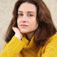 &ldquo;Scrivere &egrave; come cantare in macchina&rdquo;: Berta D&aacute;vila, la lingua galiziana e l&rsquo;onest&agrave;.