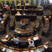 Lingue madri, cinque nuovi Comuni nell&rsquo;ambito territoriale del francese