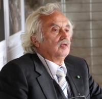 Ma piantatela l&igrave;!