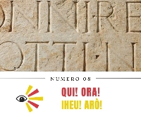 PUNTATA NUMERO 8 Re, alleanze e sovraffollamenti