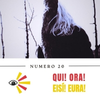 PUNTATA NUMERO 20 Donne chiamate, donne nei fiori, donne cantate PUNTATA NUMERO 20 Donne chiamate, donne nei fiori, donne cantate